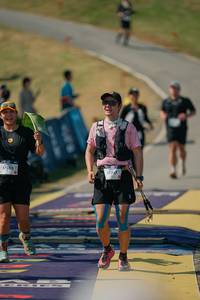 BIB: 
                            <button type="button" onclick="openModal(27347135)" class="btn btn-primary btn-sm float-right btn-popup" data-toggle="modal" data-target=".modal-high-quality">
                        <i class="fas fa-shopping-cart"></i> Add to Cart
                    </button>
                                            <button type="button" onclick="isThisMe(27347135, true)" class="btn btn-success btn-sm float-right btn-popup btn-isme hidden" data-toggle="tooltip" data-placement="bottom" title="นี่คือรูปของคุณใช่ไหม คลิกที่นี่เพื่อเอาเข้าอัลบั้ม">
                        <i class="fas fa-plus"></i> Add to album
                    </button>
                    <button type="button" onclick="isThisMe(27347135, false)" class="btn btn-warning btn-sm float-right btn-popup btn-isnotme hidden">
                        <i class="fas fa-ban"></i> Remove from album
                    </button>